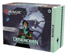 MTG DUSKMOURN HOUSE OF HORROR BUNDLE