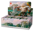 MTG MODERN HORIZONS III PLAY BOOSTER BOX