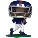 NEW YORK GIANTS MALIK NABERS POP