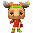 FIFA WORLD CUP 26 MAPLE POP