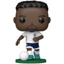 2026 WORLD CUP ENGLAND MARC GUEHI POP