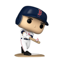 BOSTON RED SOX MASATAKA YOSHIDA POP