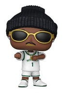 NO LIMIT MASTER P POP