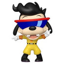 DISNEY A GOOFY MOVIE 30 YEARS MAX POP