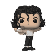 ROCK MJ MICHAEL JACKSON POP