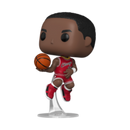 LEGENDS ROOKIE CHICAGO BULLS MICHAEL JORDAN POP
