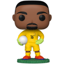 FIFA WORLD CUP 2026 FRANCE MIKE MAIGNAN POP
