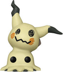 POKEMON MIMIKYU POP