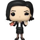 FRIENDS MONICA GELLER POP
