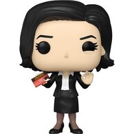 FRIENDS MONICA GELLER POP