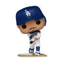 LA DODGERS MOOKIE BETTS POP