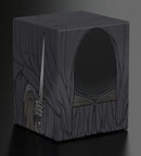 ULTIMATE GUARD LORD OF THE RINGS SQUAROES DECK BOX 100+