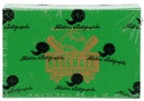2026 HISTORIC AUTOGRAPHS BEST OF BASEBALL HOBBY BOX