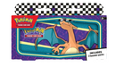 POKEMON BACK TO SCHOOL PENCIL CASE 2024
