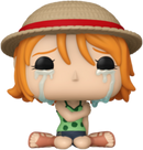 ONE PIECE NAMI POP