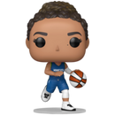 WNBA MINNESOTA LYNX NAPHEESA COLLIER POP