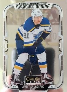 2025 UPPER DECK O-PEE-CHEE PLATINUM - MARQUEE ROOKIE - SINGLES - #201-300 - YOU PICK FROM LIST