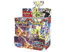 POKEMON OBSIDIAN FLAMES BOOSTER BOX