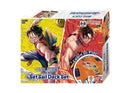 ONE PIECE TCG SET SAIL DECK SET (1 PER CUSTOMER)