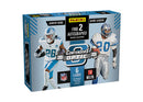 2023 PANINI CONTENDERS OPTIC FOOTBALL HOBBY BOX
