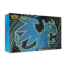 POKEMON MEGA CHARIZARD X EX ULTRA PREMIUM COLLECTION BOX (1 PER PERSON)