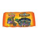 POKEMON TRICK OR TRADE BOOSTER BUNDLE - 2024