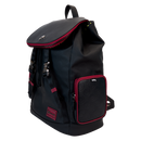 LOUNGEFLY POKEMON COLLECTIVE COLLECTOR FULL SIZE BACKPACK