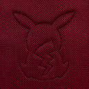 LOUNGEFLY POKEMON COLLECTIVE ARTIST CONVERTIBLE BAG