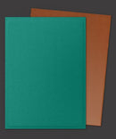 DRAGON SHIELD STANDARD SIZE DUAL MATTE SLEEVES 100 COUNT