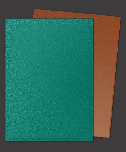 DRAGON SHIELD STANDARD SIZE DUAL MATTE SLEEVES 100 COUNT