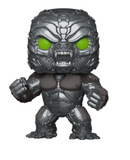 TRANSFORMERS MOVIE OPTIMUS PRIMAL