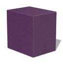 ULTIMATE GUARD RETURN TO EARTH BOULDER 133+