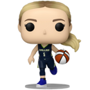 WNBA DALLAS WINGS PAIGE BUECKERS POP
