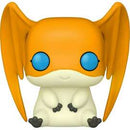 DIGIMON PATAMON POP