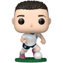 2026 WORLD CUP ENGLAND PHIL FODEN POP