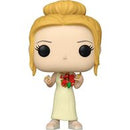 FRIENDS PHOEBE BUFFAY POP
