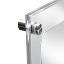 ULTRA PRO PREMIER PLAYMAT DISPLAY