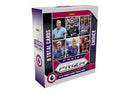 2024 PANINI PRIZM PREMIER LEAGUE SOCCER CHOICE BOX