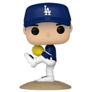 MLB LA DODGERS ROKI SASAKI POP