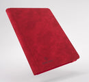 GAMEGENIC PRIME ALBUM 18-PKT BINDER