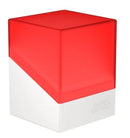 ULTIMATE GUARD BOULDER DECK BOX 100+