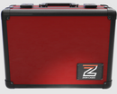 ZION CASES - SLAB CASE XL