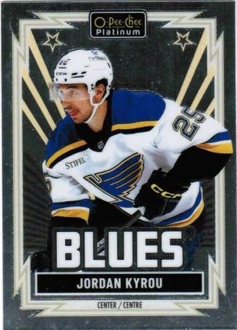 2025 UPPER DECK O-PEE-CHEE PLATINUM - RETRO - SINGLES - #R1-R100 - YOU PICK FROM LIST