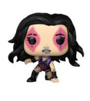 WWE RHEA RIPLEY POP