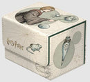ULTIMATE GUARD HARRY POTTER SIDEWINDER DECK BOX 100+