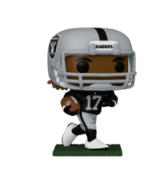 LAS VEGAS RAIDERS DAVANTE ADAMS POP