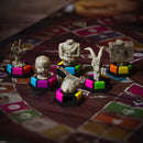 TRIVIAL PURSUIT HORROR ULTIMATE EDITION
