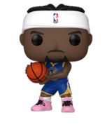 GOLDEN STATE WARRIORS JIMMY BUTLER III POP