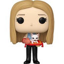 FRIENDS RACHEL GREEN POP