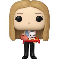 FRIENDS RACHEL GREEN POP